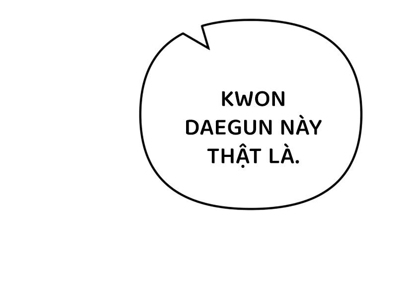 đọc truyện Giang Hồ Thực Thi Công Lý Chương 111 ảnh 169 tại Thiên Thai Truyện