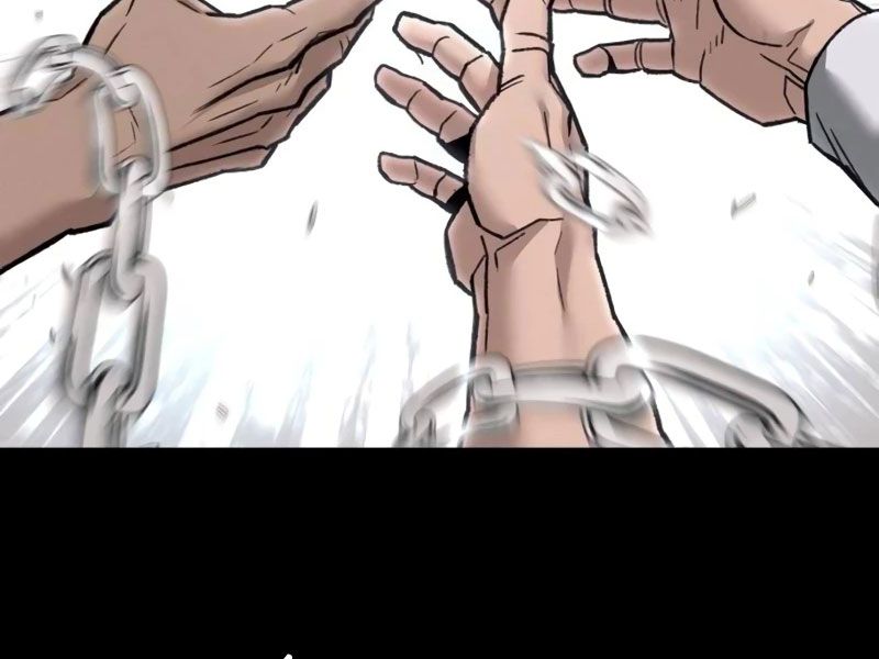 đọc truyện Giang Hồ Thực Thi Công Lý Chương 111 ảnh 19 tại Thiên Thai Truyện