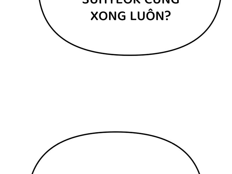 đọc truyện Giang Hồ Thực Thi Công Lý Chương 111 ảnh 174 tại Thiên Thai Truyện