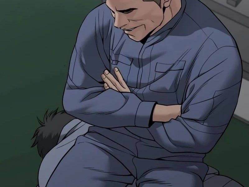 đọc truyện Giang Hồ Thực Thi Công Lý Chương 111 ảnh 176 tại Thiên Thai Truyện