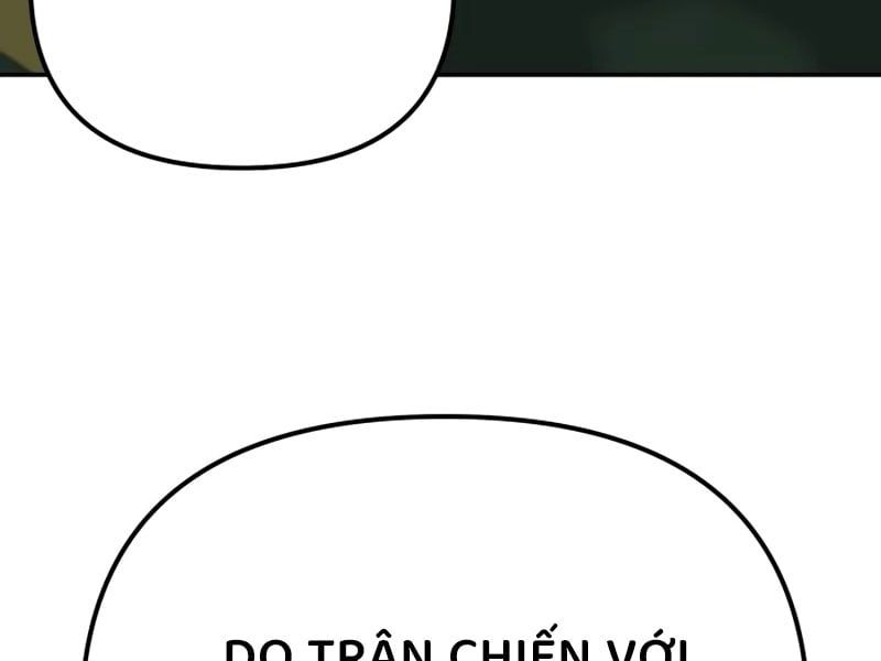 đọc truyện Giang Hồ Thực Thi Công Lý Chương 111 ảnh 178 tại Thiên Thai Truyện