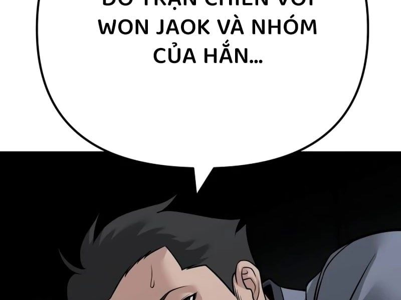 đọc truyện Giang Hồ Thực Thi Công Lý Chương 111 ảnh 179 tại Thiên Thai Truyện