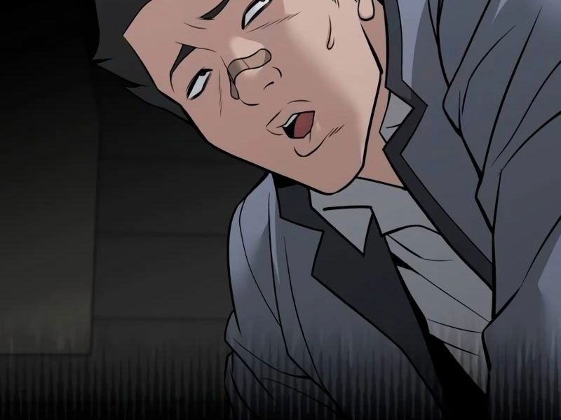 đọc truyện Giang Hồ Thực Thi Công Lý Chương 111 ảnh 180 tại Thiên Thai Truyện