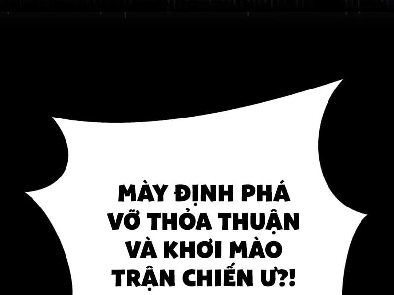 đọc truyện Giang Hồ Thực Thi Công Lý Chương 111 ảnh 181 tại Thiên Thai Truyện