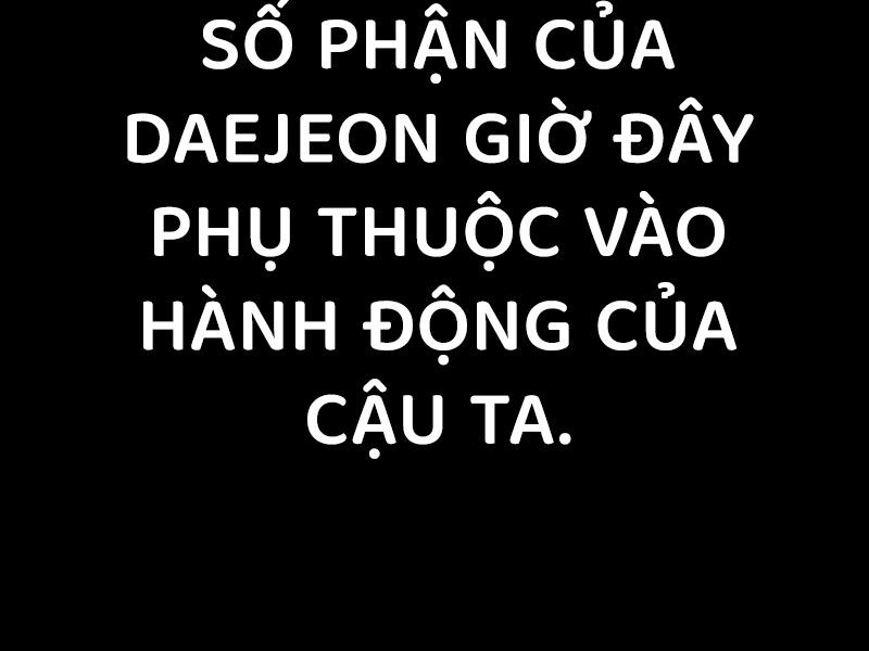 đọc truyện Giang Hồ Thực Thi Công Lý Chương 111 ảnh 20 tại Thiên Thai Truyện