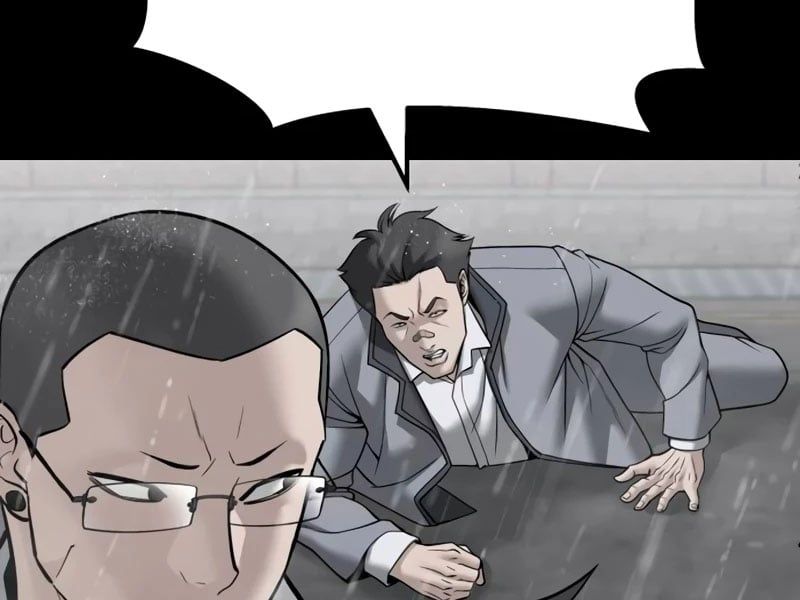 đọc truyện Giang Hồ Thực Thi Công Lý Chương 111 ảnh 182 tại Thiên Thai Truyện