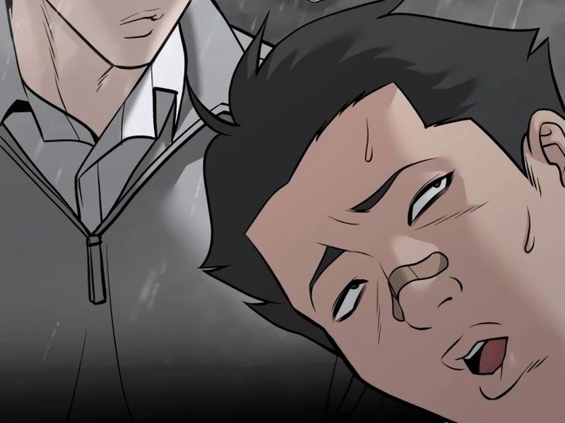 đọc truyện Giang Hồ Thực Thi Công Lý Chương 111 ảnh 183 tại Thiên Thai Truyện