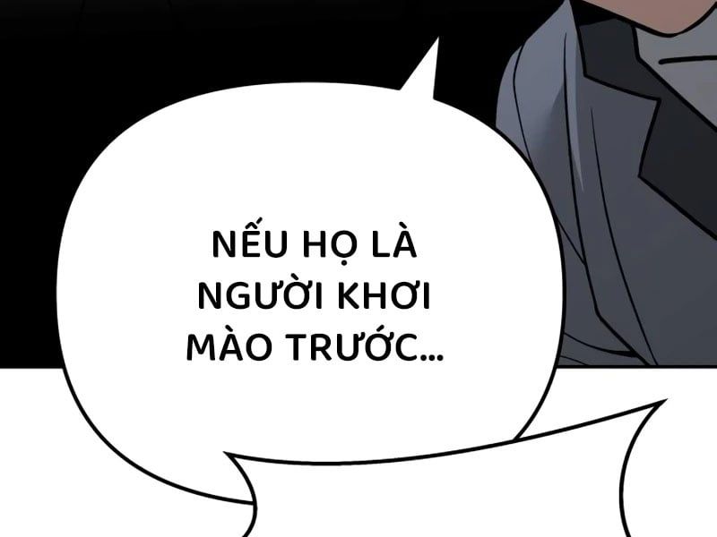 đọc truyện Giang Hồ Thực Thi Công Lý Chương 111 ảnh 184 tại Thiên Thai Truyện