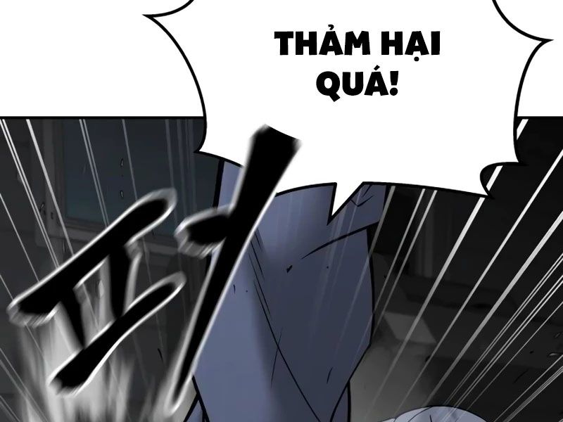 đọc truyện Giang Hồ Thực Thi Công Lý Chương 111 ảnh 185 tại Thiên Thai Truyện