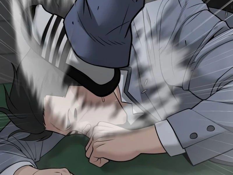 đọc truyện Giang Hồ Thực Thi Công Lý Chương 111 ảnh 186 tại Thiên Thai Truyện