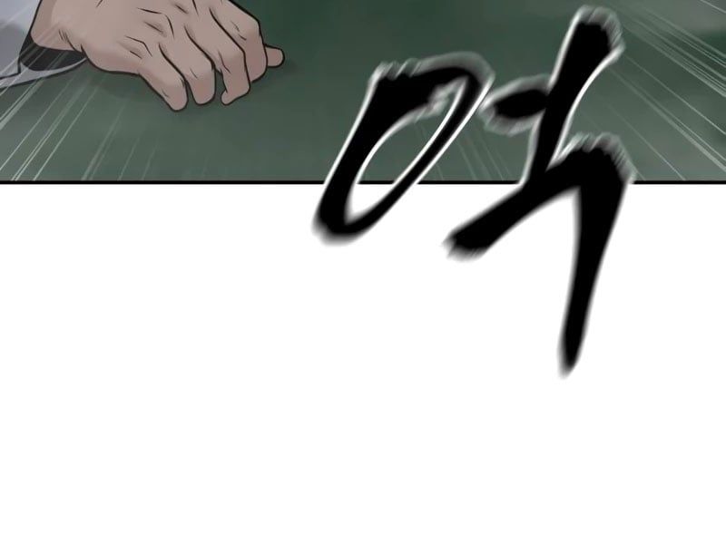 đọc truyện Giang Hồ Thực Thi Công Lý Chương 111 ảnh 187 tại Thiên Thai Truyện