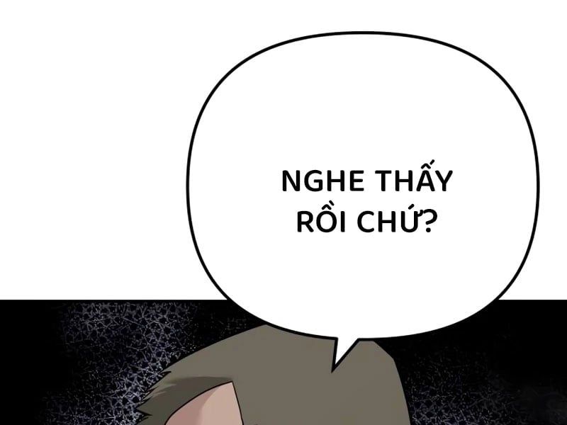 đọc truyện Giang Hồ Thực Thi Công Lý Chương 111 ảnh 188 tại Thiên Thai Truyện