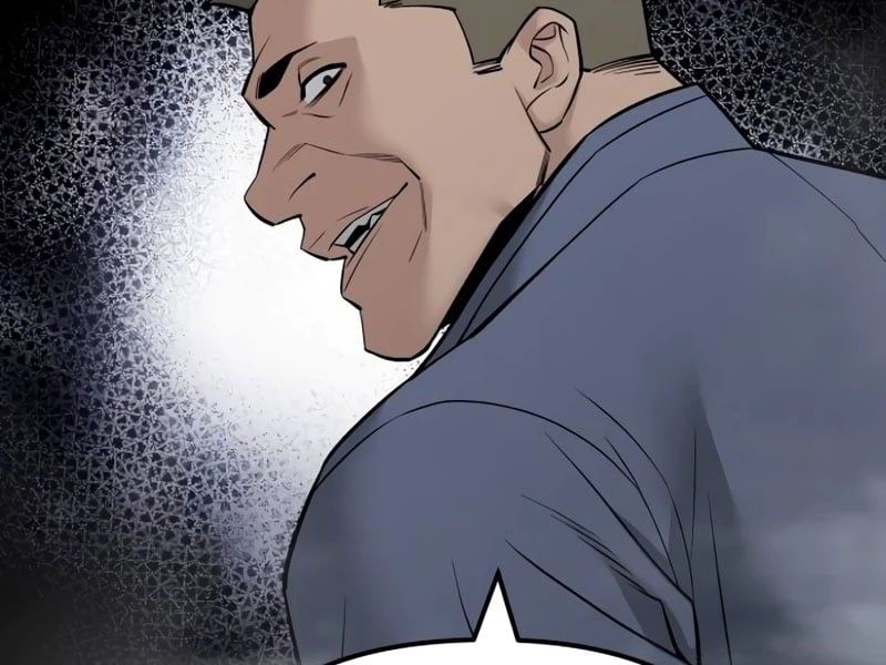 đọc truyện Giang Hồ Thực Thi Công Lý Chương 111 ảnh 189 tại Thiên Thai Truyện