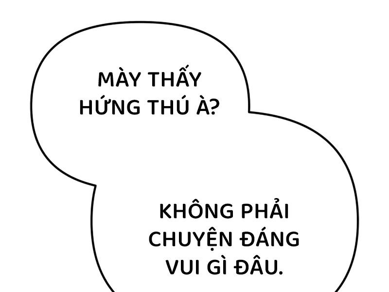 đọc truyện Giang Hồ Thực Thi Công Lý Chương 111 ảnh 191 tại Thiên Thai Truyện