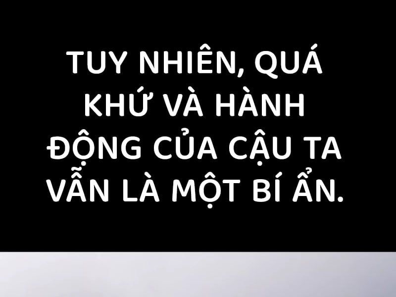 đọc truyện Giang Hồ Thực Thi Công Lý Chương 111 ảnh 21 tại Thiên Thai Truyện