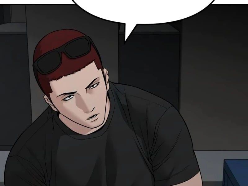 đọc truyện Giang Hồ Thực Thi Công Lý Chương 111 ảnh 192 tại Thiên Thai Truyện