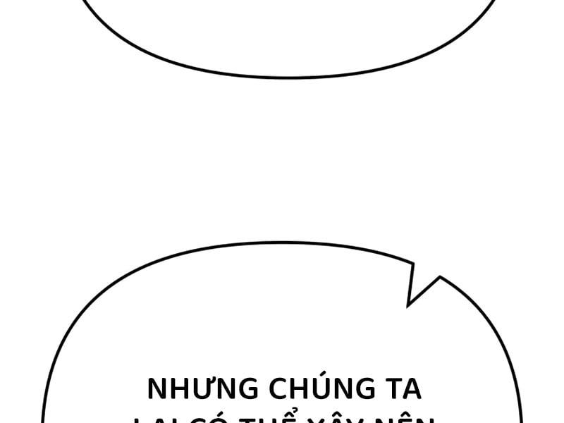 đọc truyện Giang Hồ Thực Thi Công Lý Chương 111 ảnh 194 tại Thiên Thai Truyện