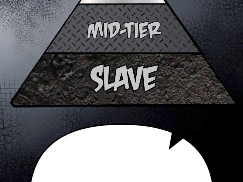 đọc truyện Giang Hồ Thực Thi Công Lý Chương 111 ảnh 196 tại Thiên Thai Truyện