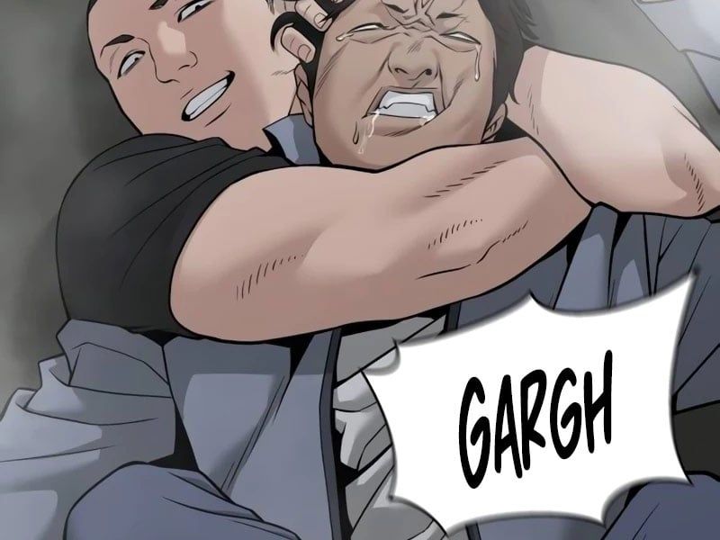 đọc truyện Giang Hồ Thực Thi Công Lý Chương 111 ảnh 199 tại Thiên Thai Truyện