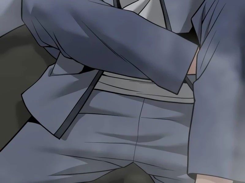 đọc truyện Giang Hồ Thực Thi Công Lý Chương 111 ảnh 200 tại Thiên Thai Truyện