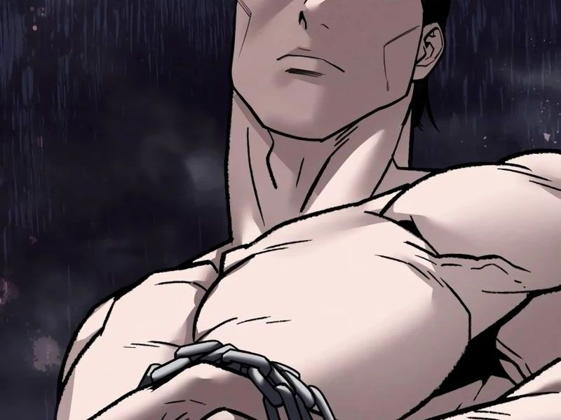 đọc truyện Giang Hồ Thực Thi Công Lý Chương 111 ảnh 4 tại Thiên Thai Truyện