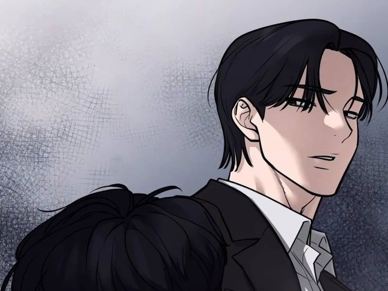 đọc truyện Giang Hồ Thực Thi Công Lý Chương 111 ảnh 22 tại Thiên Thai Truyện