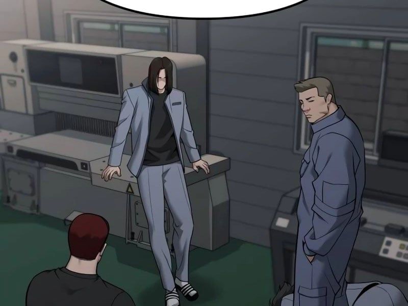 đọc truyện Giang Hồ Thực Thi Công Lý Chương 111 ảnh 204 tại Thiên Thai Truyện