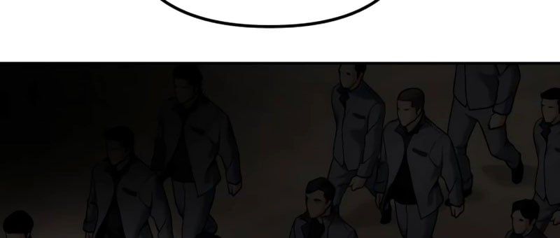 đọc truyện Giang Hồ Thực Thi Công Lý Chương 111 ảnh 209 tại Thiên Thai Truyện