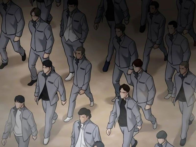 đọc truyện Giang Hồ Thực Thi Công Lý Chương 111 ảnh 210 tại Thiên Thai Truyện