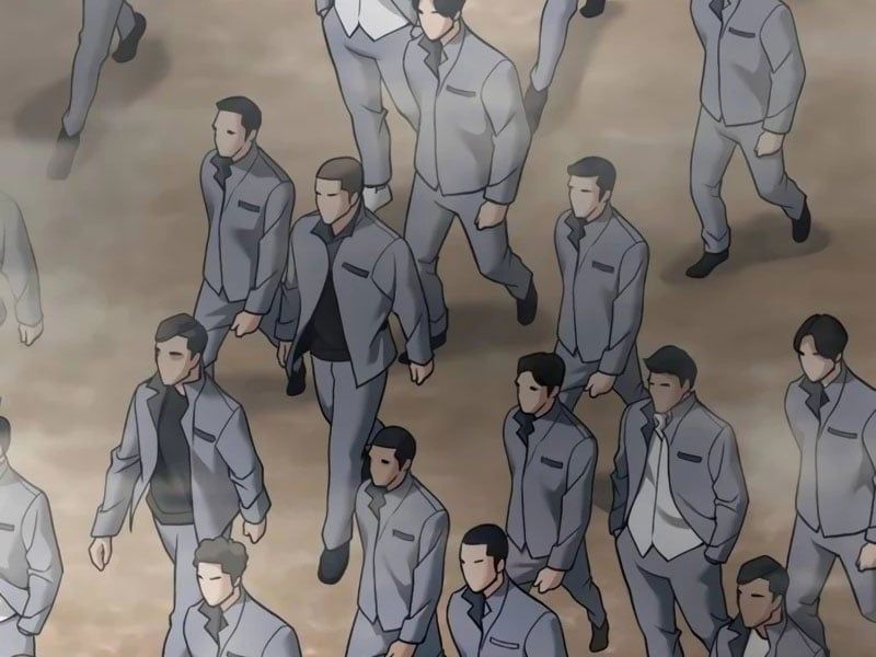 đọc truyện Giang Hồ Thực Thi Công Lý Chương 111 ảnh 211 tại Thiên Thai Truyện