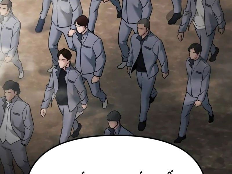 đọc truyện Giang Hồ Thực Thi Công Lý Chương 111 ảnh 212 tại Thiên Thai Truyện