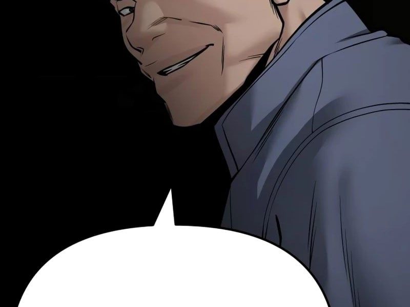 đọc truyện Giang Hồ Thực Thi Công Lý Chương 111 ảnh 214 tại Thiên Thai Truyện