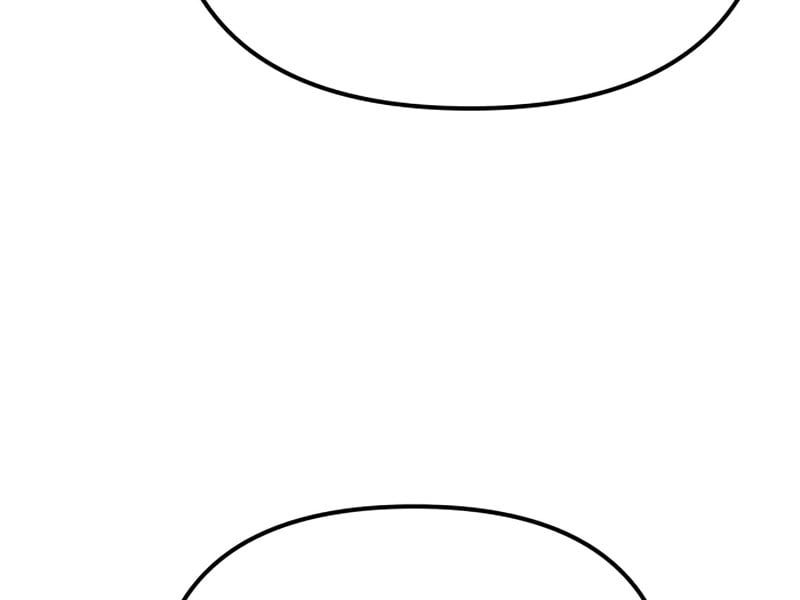 đọc truyện Giang Hồ Thực Thi Công Lý Chương 111 ảnh 216 tại Thiên Thai Truyện