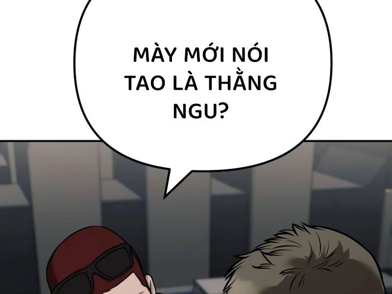 đọc truyện Giang Hồ Thực Thi Công Lý Chương 111 ảnh 217 tại Thiên Thai Truyện