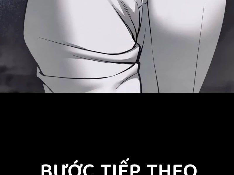 đọc truyện Giang Hồ Thực Thi Công Lý Chương 111 ảnh 24 tại Thiên Thai Truyện