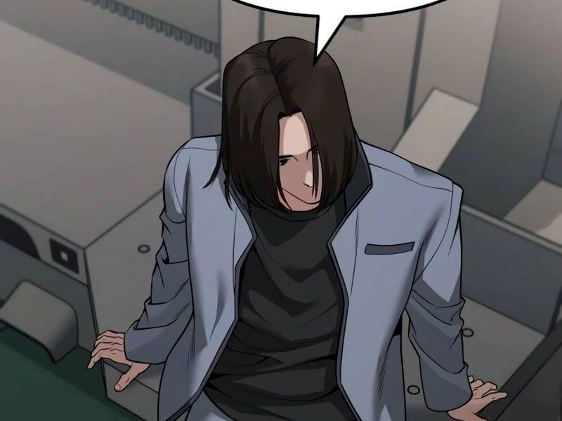 đọc truyện Giang Hồ Thực Thi Công Lý Chương 111 ảnh 223 tại Thiên Thai Truyện