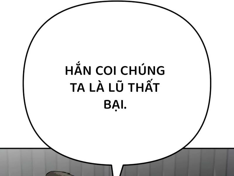 đọc truyện Giang Hồ Thực Thi Công Lý Chương 111 ảnh 230 tại Thiên Thai Truyện