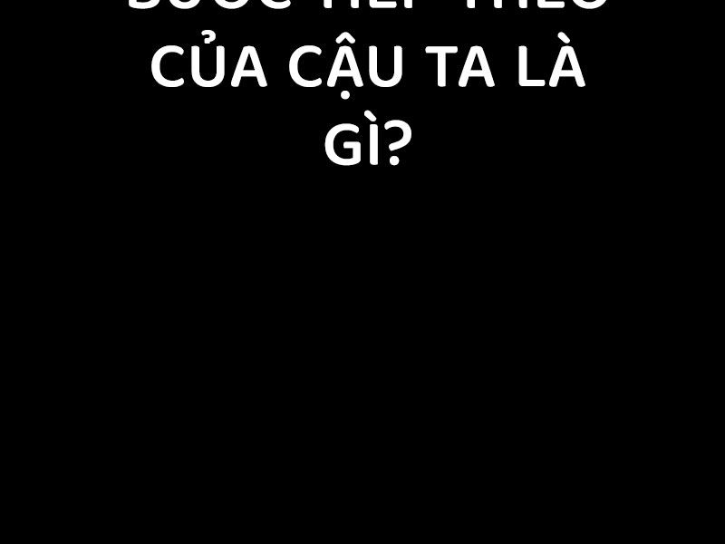 đọc truyện Giang Hồ Thực Thi Công Lý Chương 111 ảnh 25 tại Thiên Thai Truyện