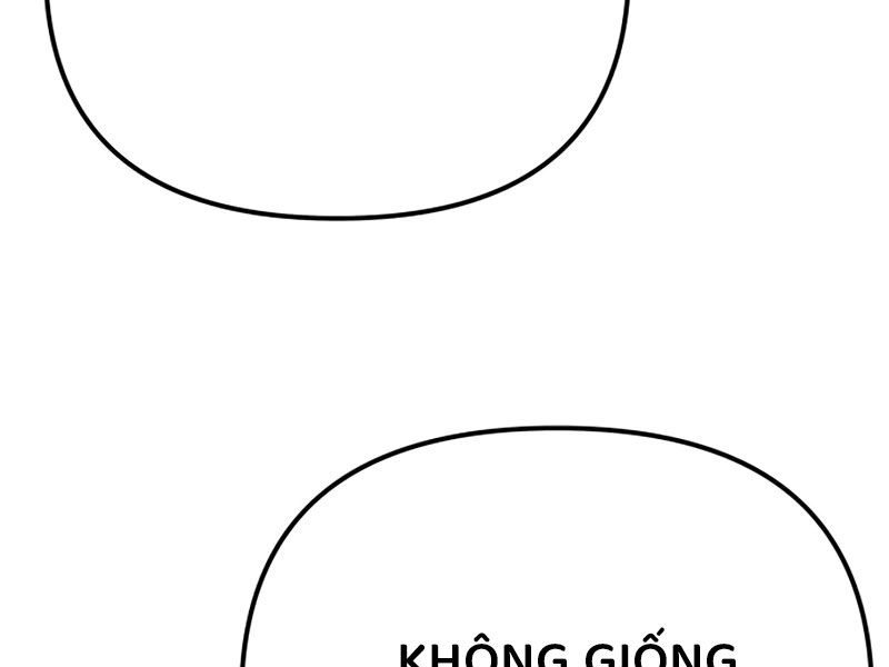 đọc truyện Giang Hồ Thực Thi Công Lý Chương 111 ảnh 233 tại Thiên Thai Truyện