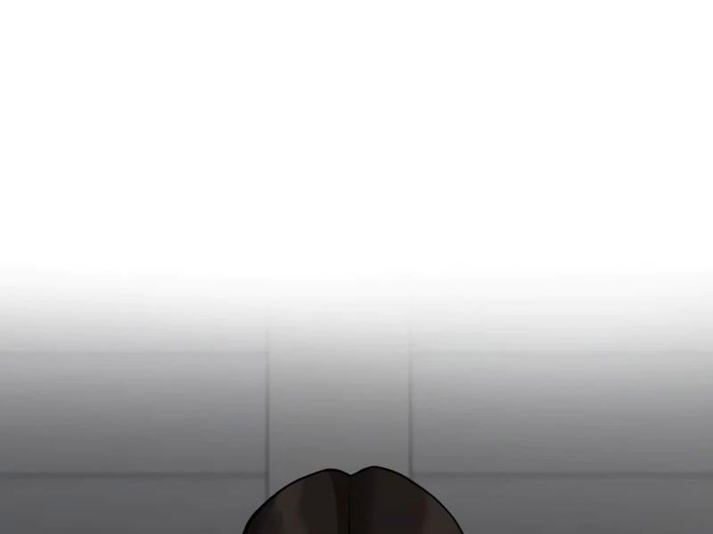 đọc truyện Giang Hồ Thực Thi Công Lý Chương 111 ảnh 239 tại Thiên Thai Truyện