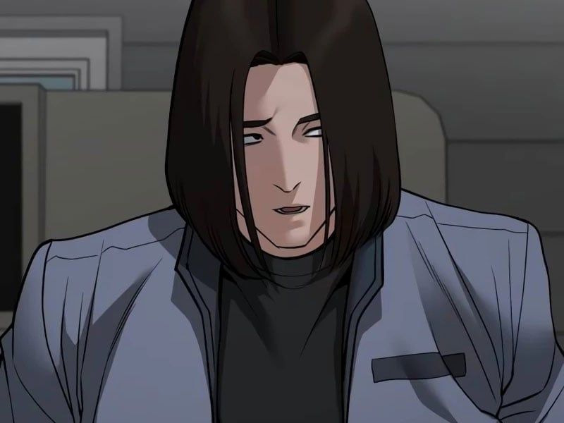 đọc truyện Giang Hồ Thực Thi Công Lý Chương 111 ảnh 240 tại Thiên Thai Truyện