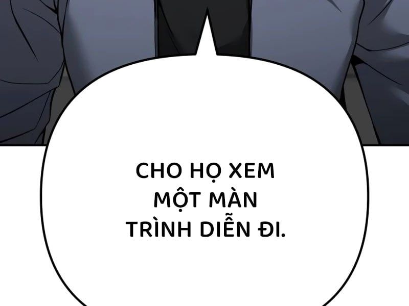 đọc truyện Giang Hồ Thực Thi Công Lý Chương 111 ảnh 241 tại Thiên Thai Truyện