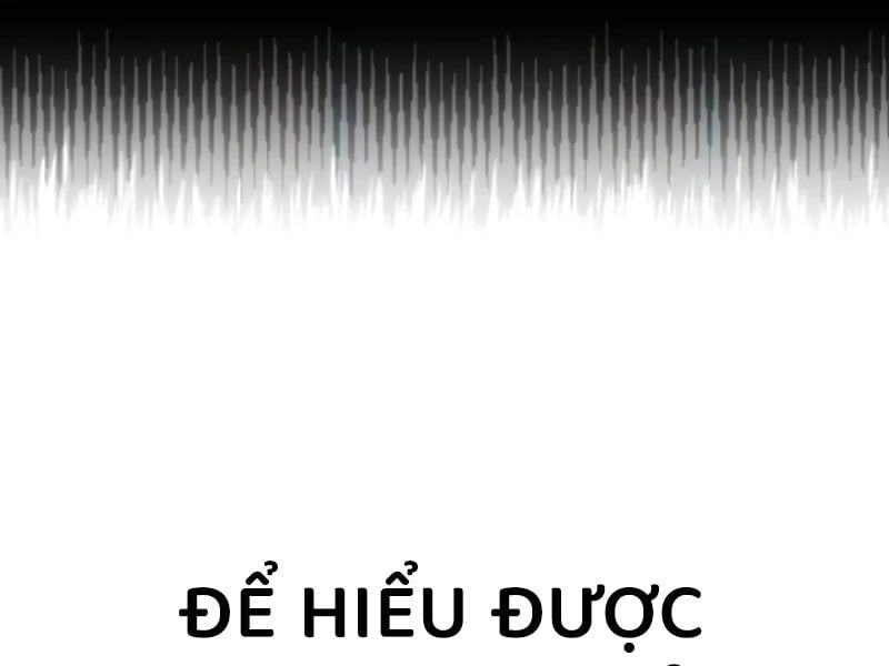 đọc truyện Giang Hồ Thực Thi Công Lý Chương 111 ảnh 26 tại Thiên Thai Truyện