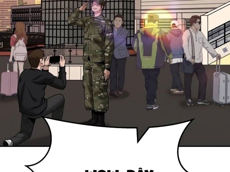 đọc truyện Giang Hồ Thực Thi Công Lý Chương 111 ảnh 249 tại Thiên Thai Truyện