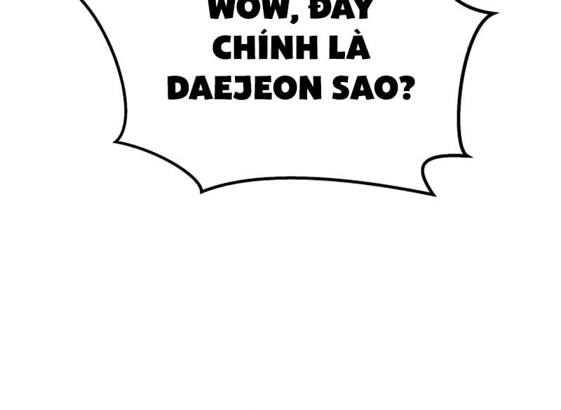 đọc truyện Giang Hồ Thực Thi Công Lý Chương 111 ảnh 250 tại Thiên Thai Truyện