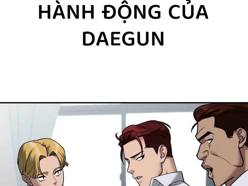 đọc truyện Giang Hồ Thực Thi Công Lý Chương 111 ảnh 27 tại Thiên Thai Truyện