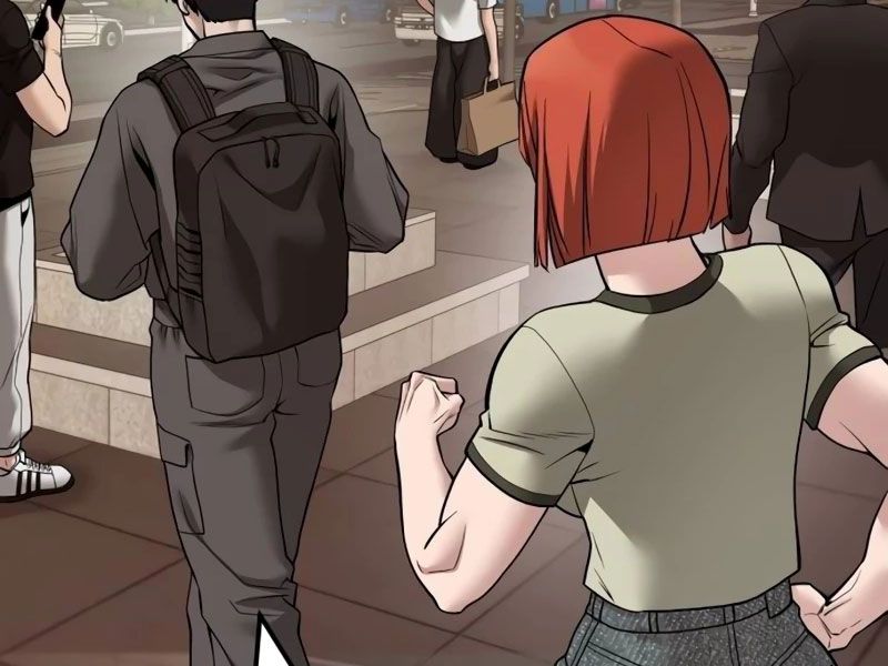 đọc truyện Giang Hồ Thực Thi Công Lý Chương 111 ảnh 255 tại Thiên Thai Truyện