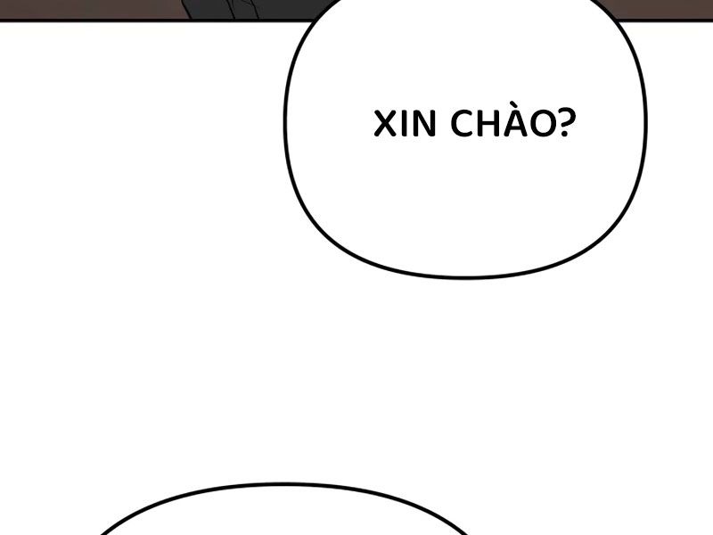 đọc truyện Giang Hồ Thực Thi Công Lý Chương 111 ảnh 259 tại Thiên Thai Truyện