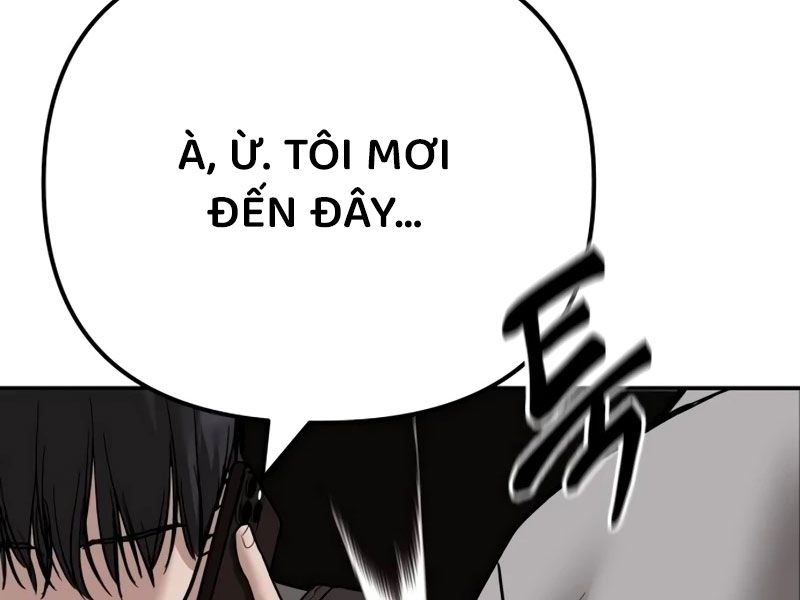 đọc truyện Giang Hồ Thực Thi Công Lý Chương 111 ảnh 260 tại Thiên Thai Truyện