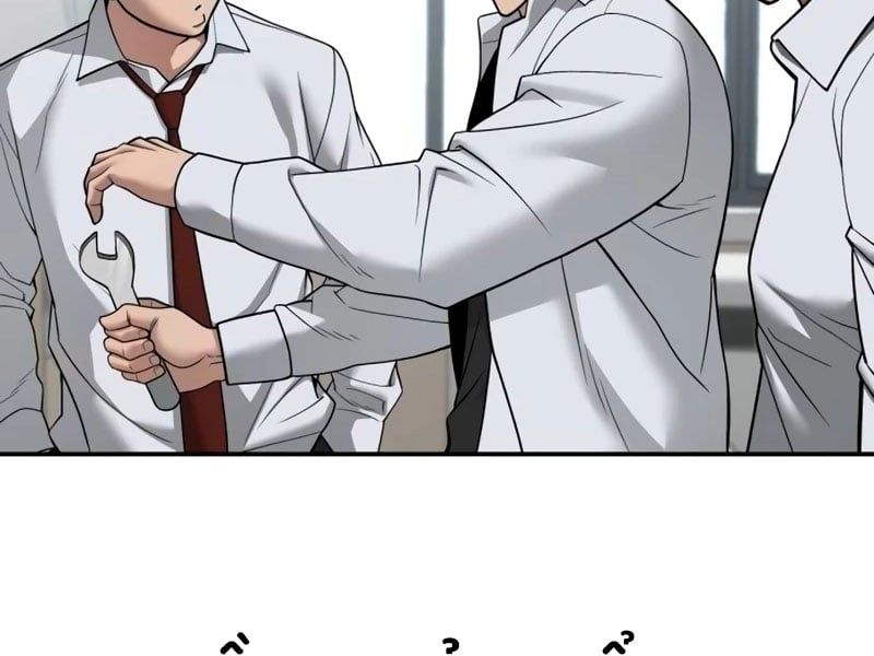 đọc truyện Giang Hồ Thực Thi Công Lý Chương 111 ảnh 28 tại Thiên Thai Truyện